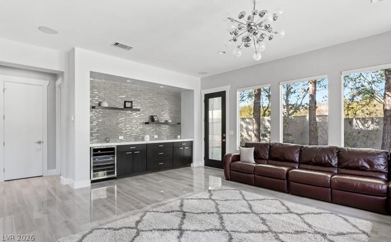 429 Grand Augusta Lane Las Vegas NV 89144