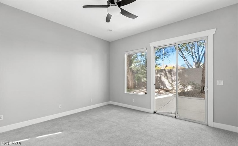 429 Grand Augusta Lane Las Vegas NV 89144