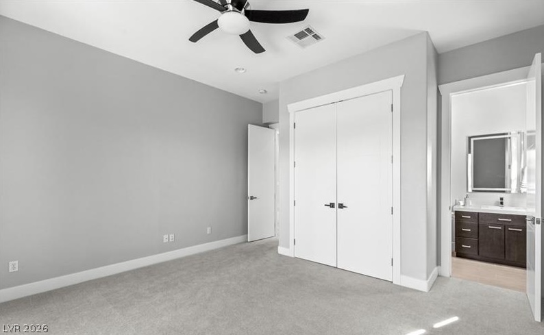 429 Grand Augusta Lane Las Vegas NV 89144