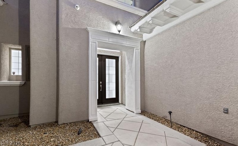 429 Grand Augusta Lane Las Vegas NV 89144