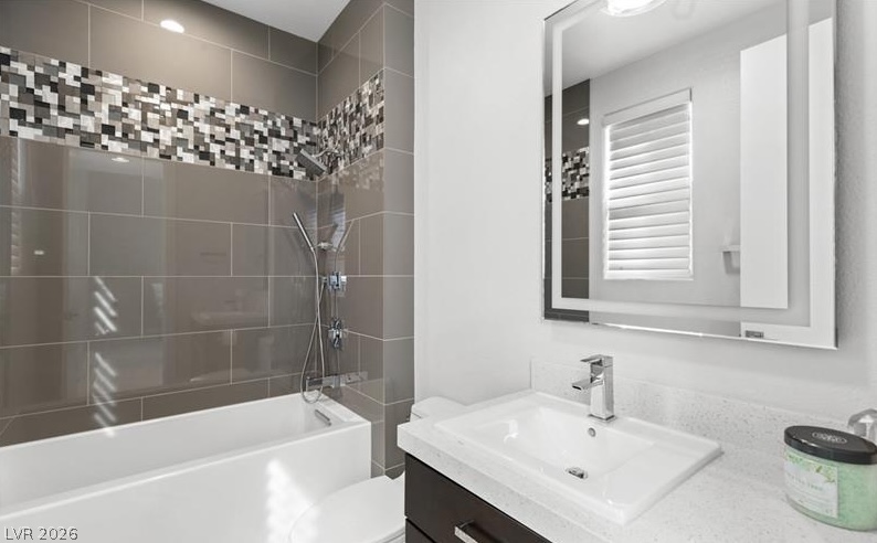 429 Grand Augusta Lane Las Vegas NV 89144