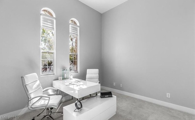429 Grand Augusta Lane Las Vegas NV 89144