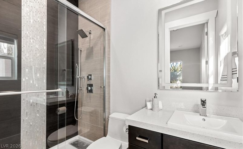 429 Grand Augusta Lane Las Vegas NV 89144