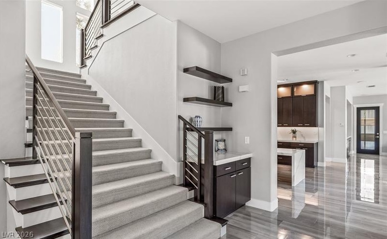 429 Grand Augusta Lane Las Vegas NV 89144