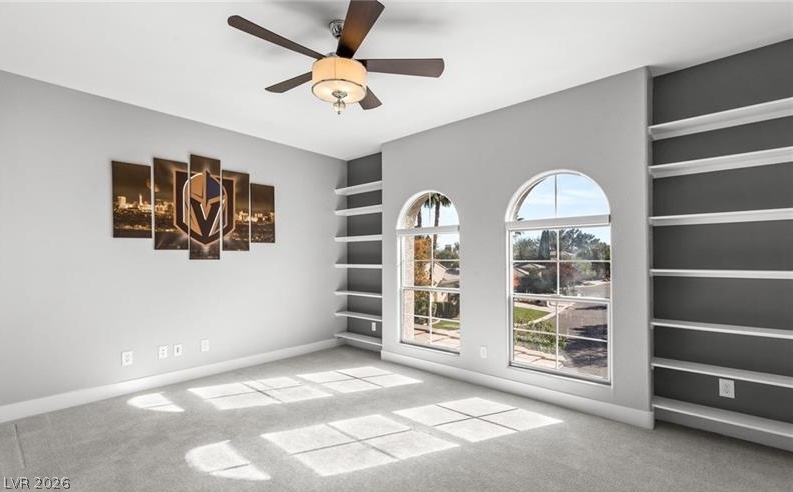 429 Grand Augusta Lane Las Vegas NV 89144