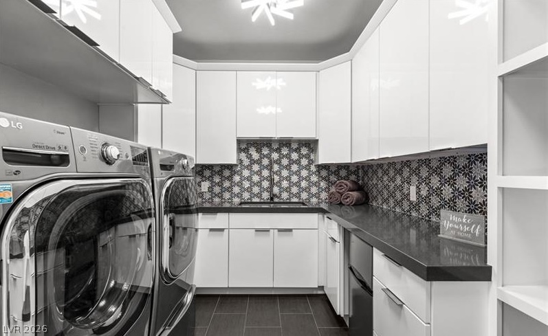 429 Grand Augusta Lane Las Vegas NV 89144