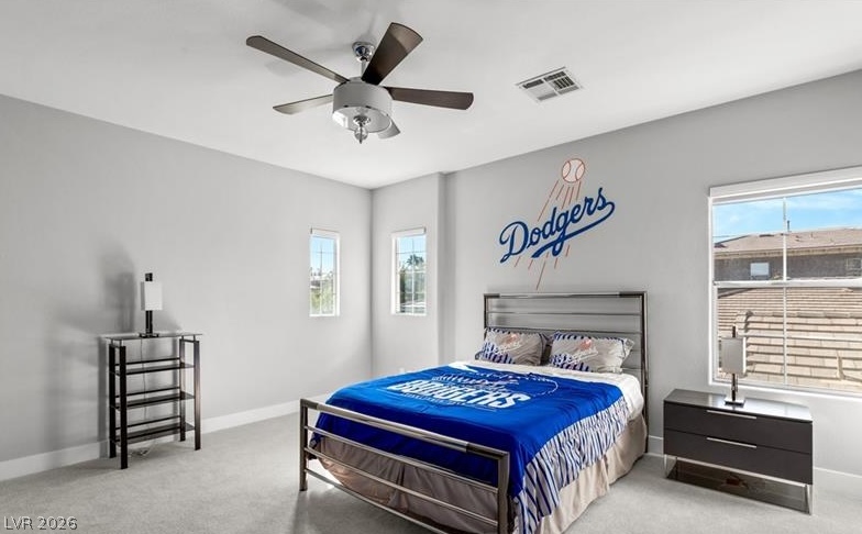 429 Grand Augusta Lane Las Vegas NV 89144