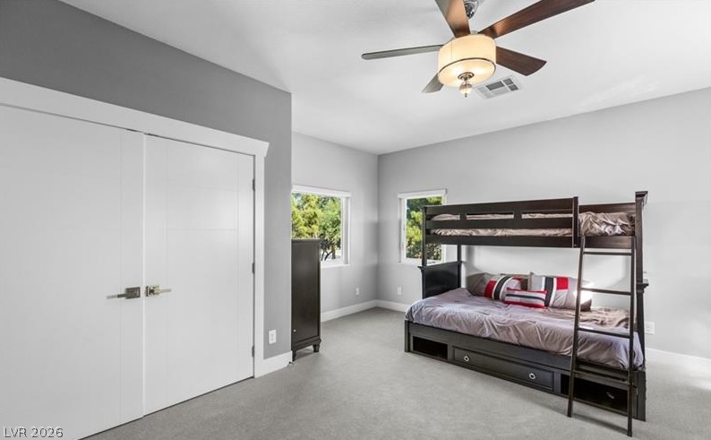 429 Grand Augusta Lane Las Vegas NV 89144