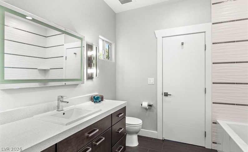 429 Grand Augusta Lane Las Vegas NV 89144