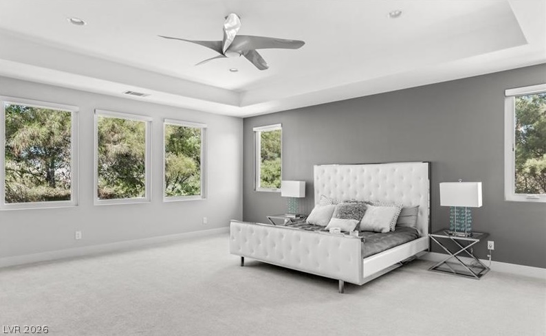 429 Grand Augusta Lane Las Vegas NV 89144
