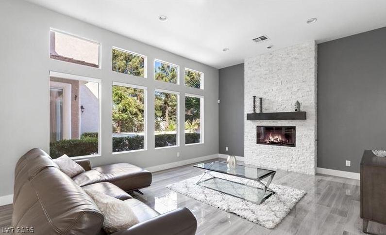 429 Grand Augusta Lane Las Vegas NV 89144