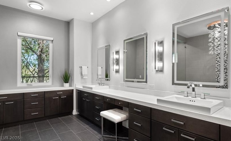 429 Grand Augusta Lane Las Vegas NV 89144