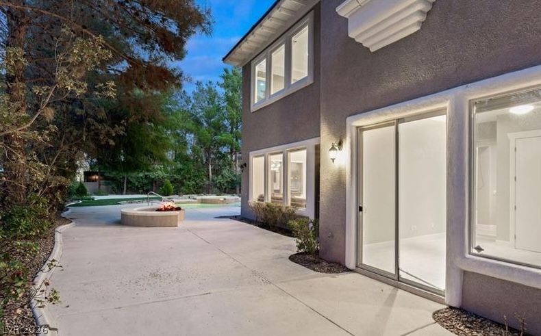 429 Grand Augusta Lane Las Vegas NV 89144