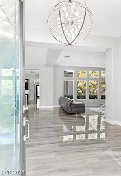 429 Grand Augusta Lane Las Vegas NV 89144