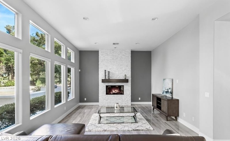 429 Grand Augusta Lane Las Vegas NV 89144