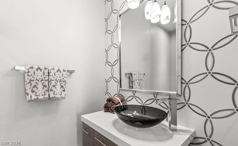 429 Grand Augusta Lane Las Vegas NV 89144