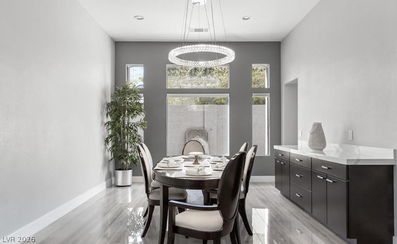 429 Grand Augusta Lane Las Vegas NV 89144