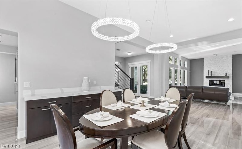 429 Grand Augusta Lane Las Vegas NV 89144