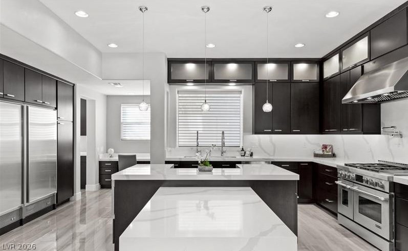 429 Grand Augusta Lane Las Vegas NV 89144
