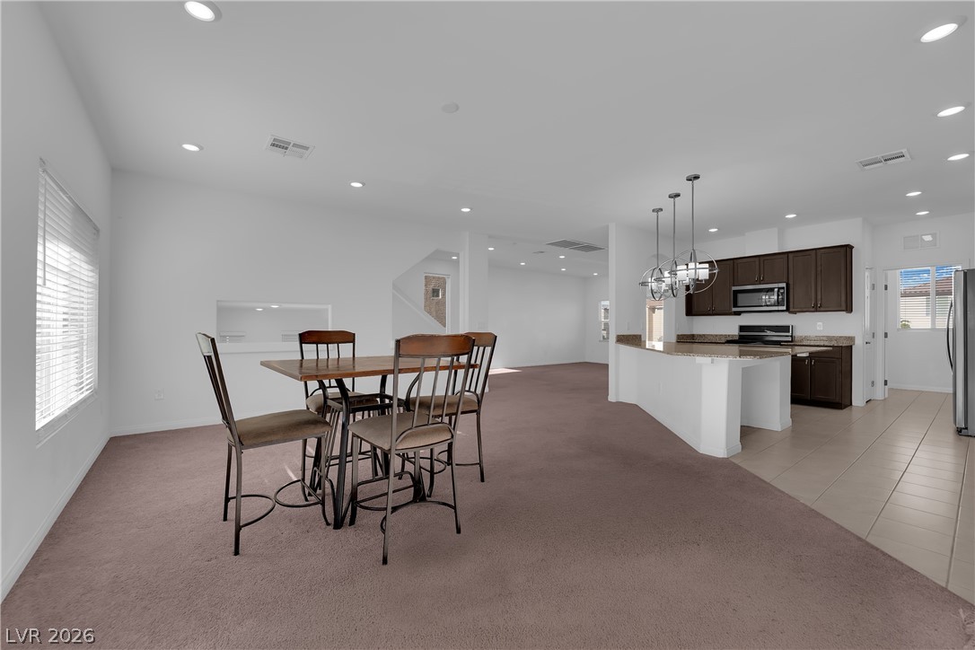 7827 Tomsburgh Lane Las Vegas NV 89139