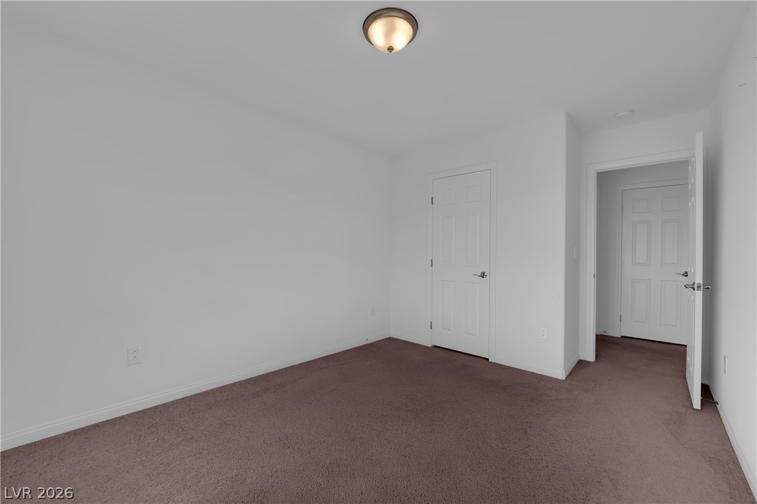 7827 Tomsburgh Lane Las Vegas NV 89139