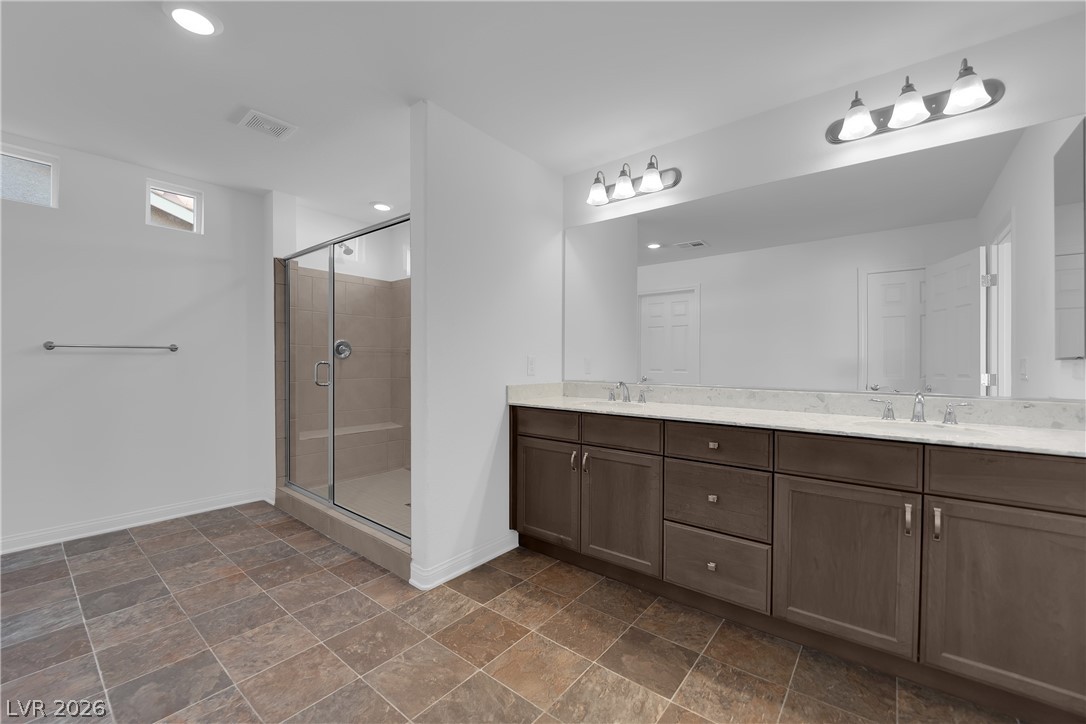 7827 Tomsburgh Lane Las Vegas NV 89139