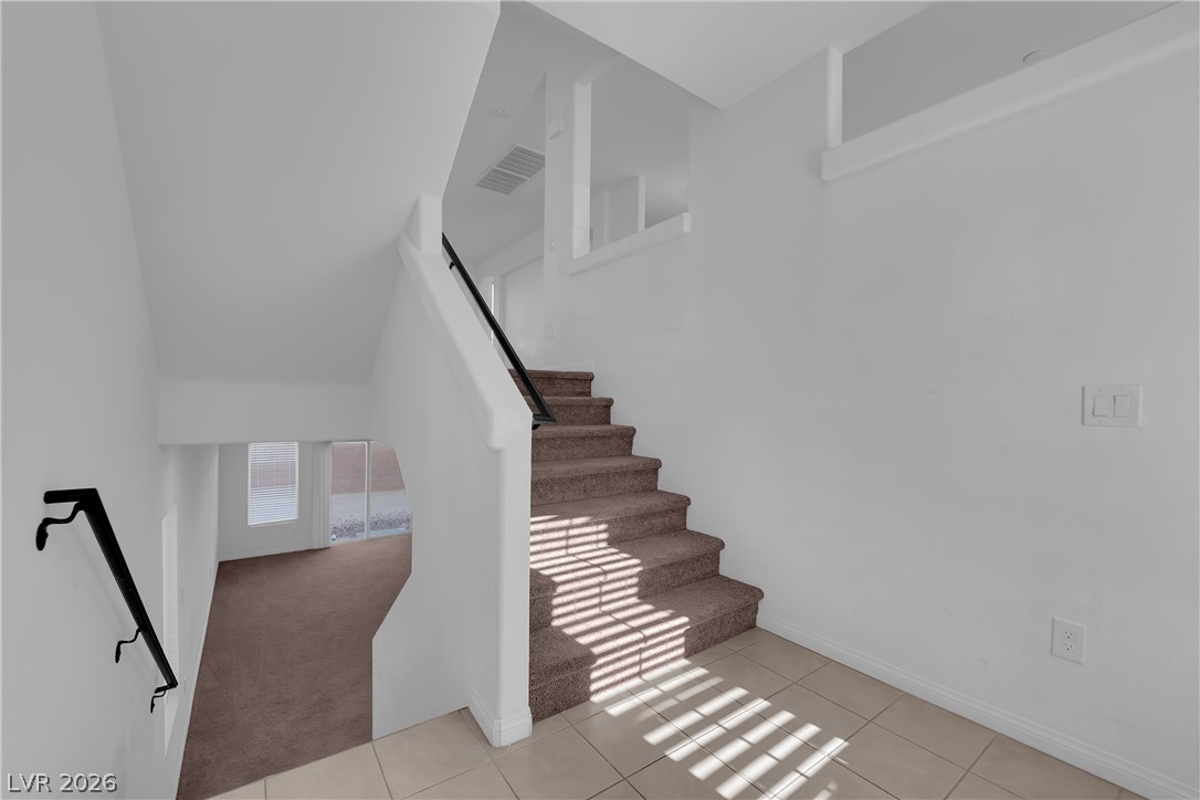7827 Tomsburgh Lane Las Vegas NV 89139