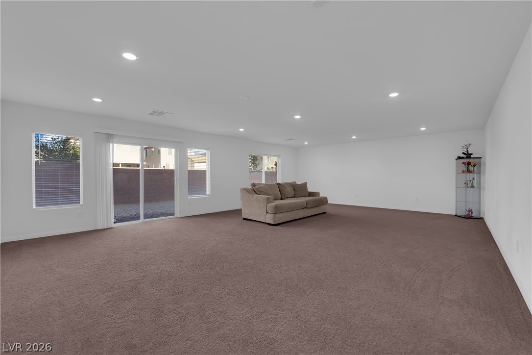 7827 Tomsburgh Lane Las Vegas NV 89139