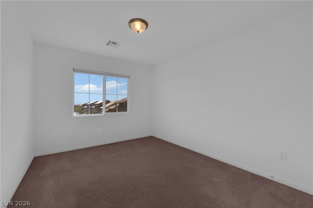7827 Tomsburgh Lane Las Vegas NV 89139