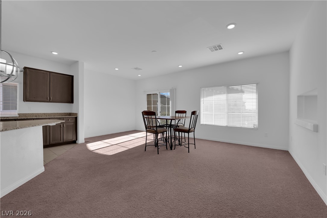7827 Tomsburgh Lane Las Vegas NV 89139