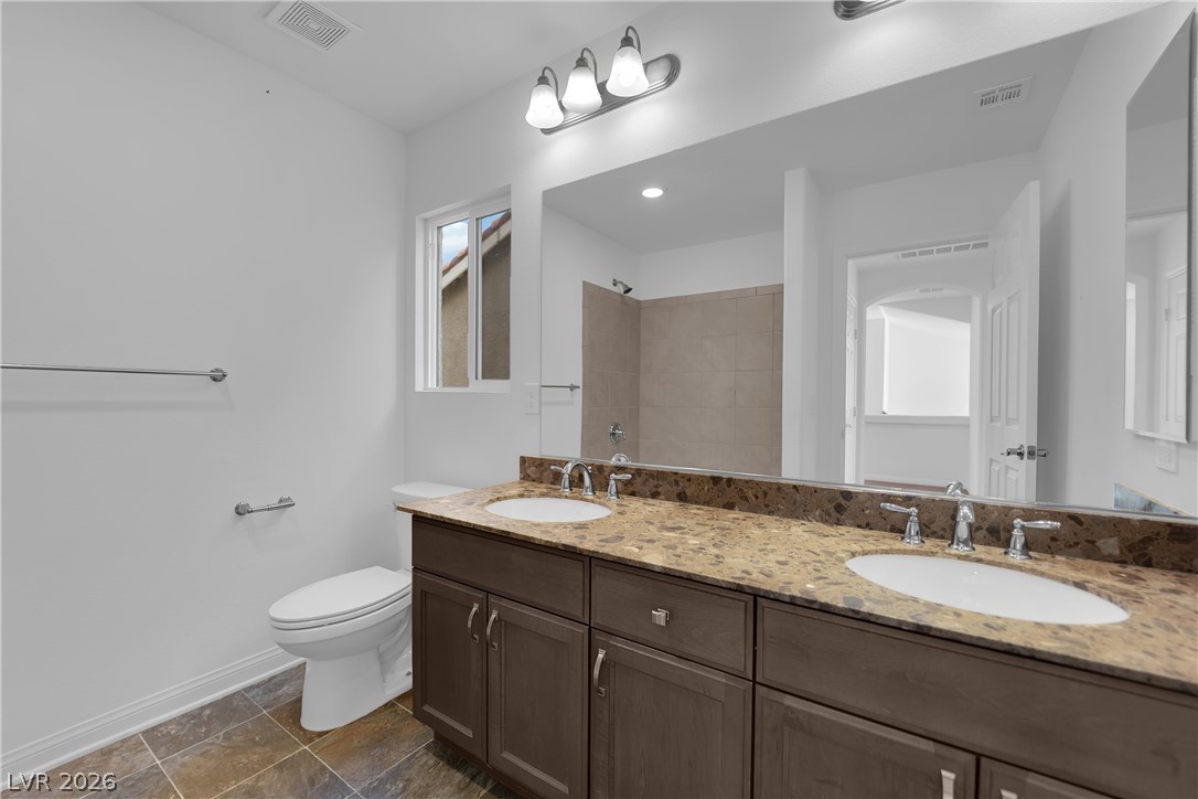7827 Tomsburgh Lane Las Vegas NV 89139