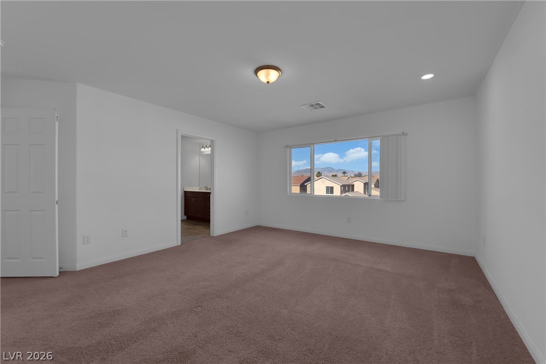 7827 Tomsburgh Lane Las Vegas NV 89139