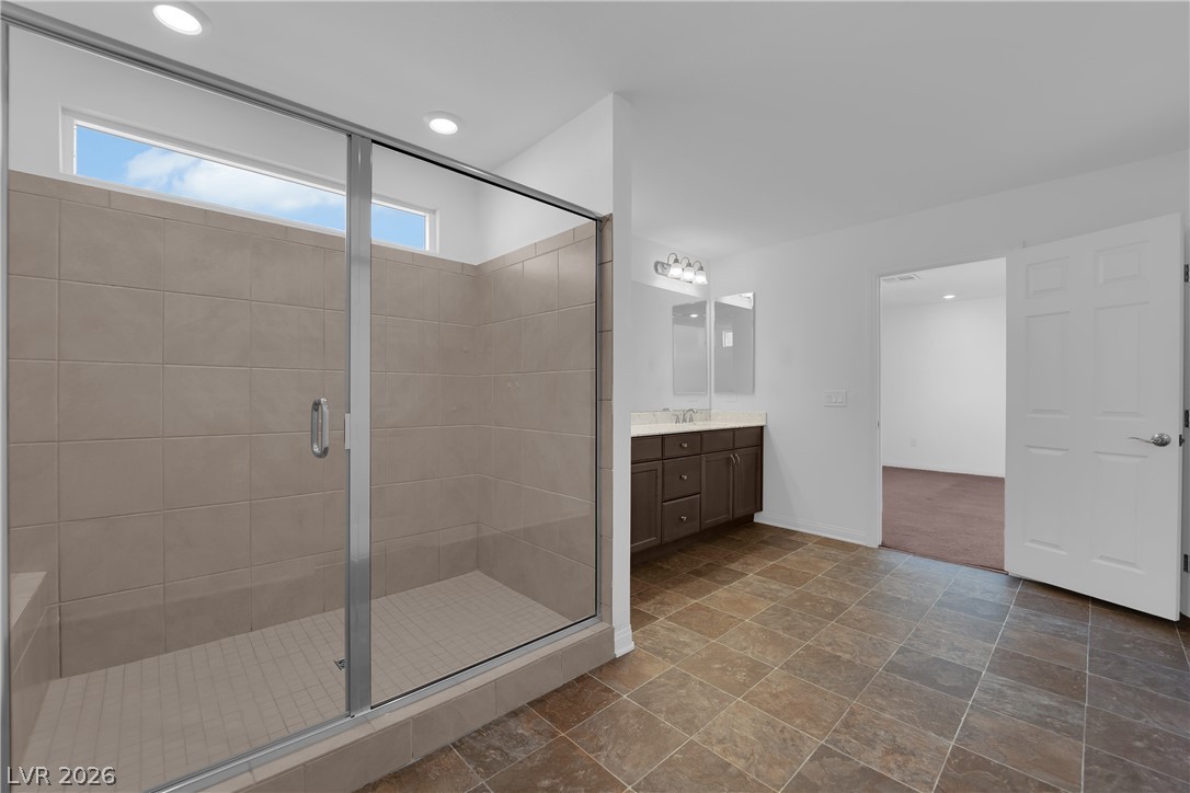 7827 Tomsburgh Lane Las Vegas NV 89139