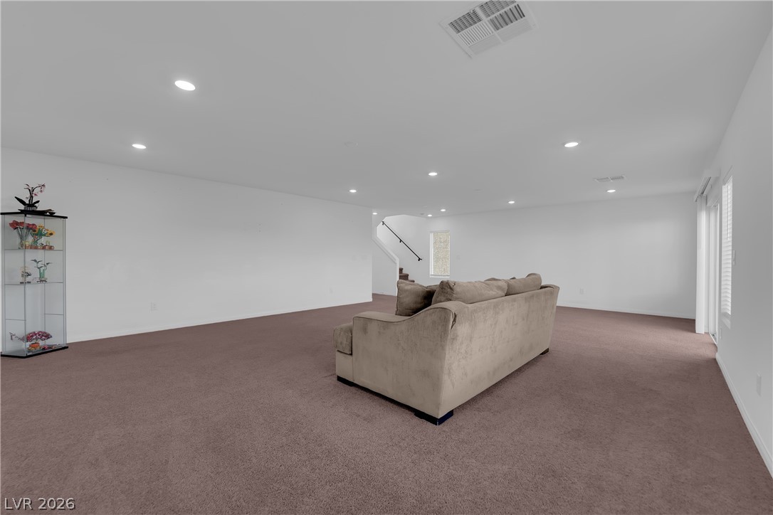 7827 Tomsburgh Lane Las Vegas NV 89139