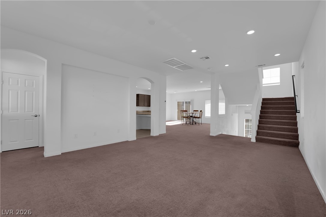 7827 Tomsburgh Lane Las Vegas NV 89139