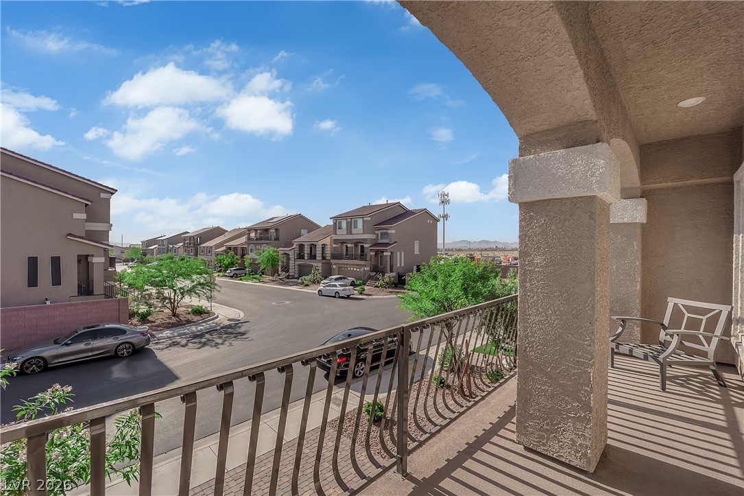 7827 Tomsburgh Lane Las Vegas NV 89139