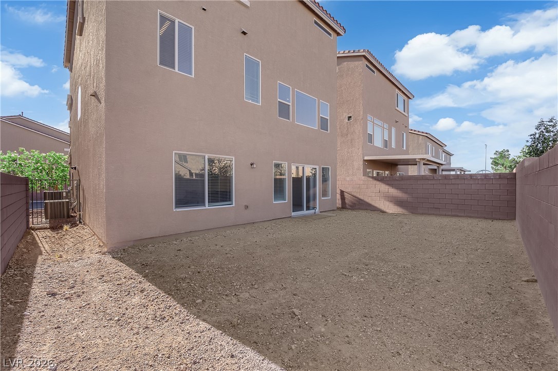 7827 Tomsburgh Lane Las Vegas NV 89139