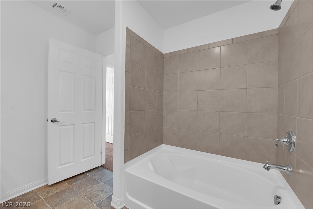 7827 Tomsburgh Lane Las Vegas NV 89139