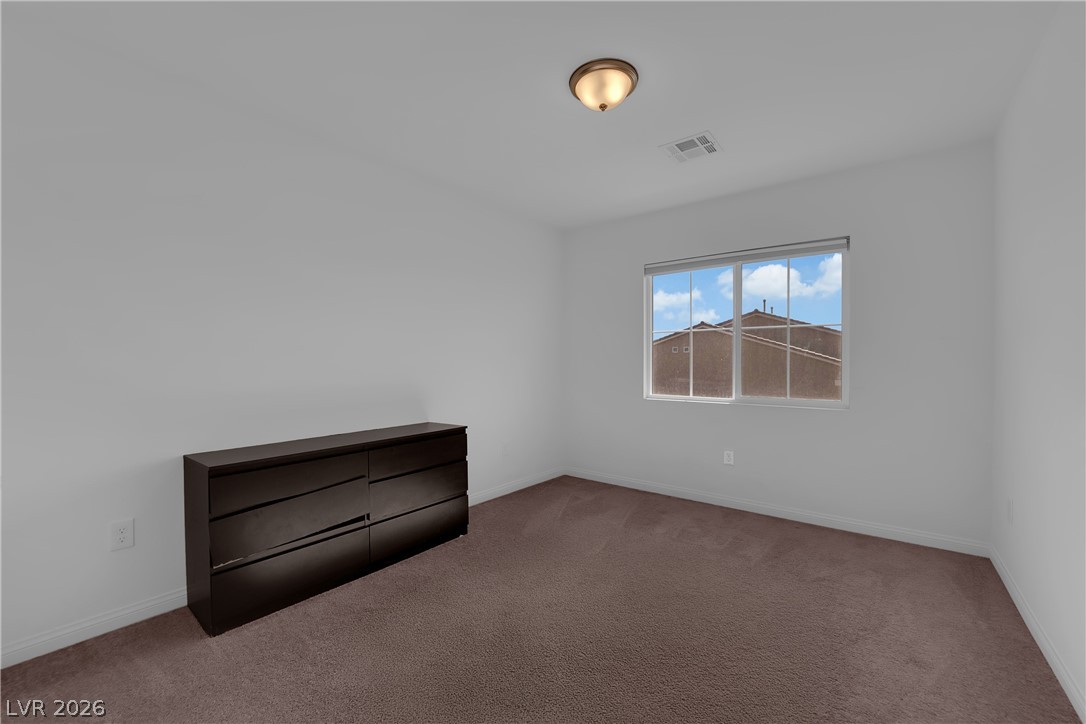 7827 Tomsburgh Lane Las Vegas NV 89139