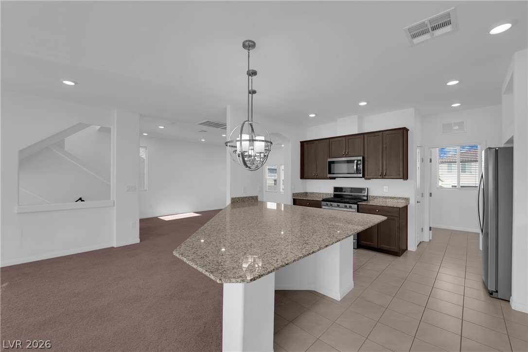 7827 Tomsburgh Lane Las Vegas NV 89139