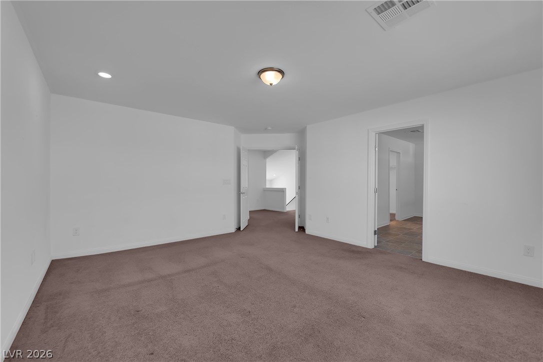 7827 Tomsburgh Lane Las Vegas NV 89139
