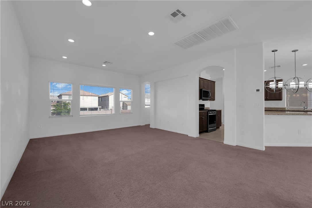 7827 Tomsburgh Lane Las Vegas NV 89139