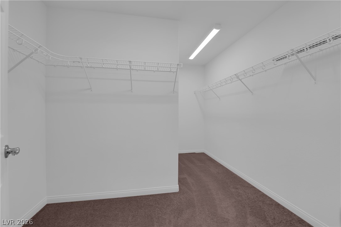 7827 Tomsburgh Lane Las Vegas NV 89139