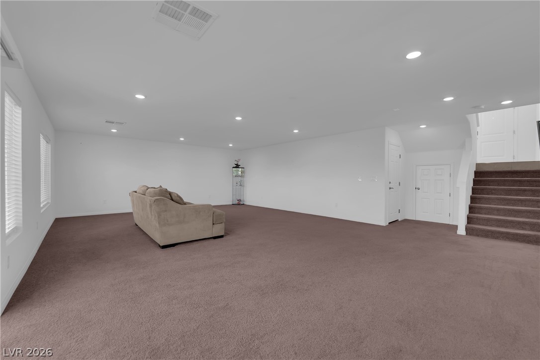 7827 Tomsburgh Lane Las Vegas NV 89139