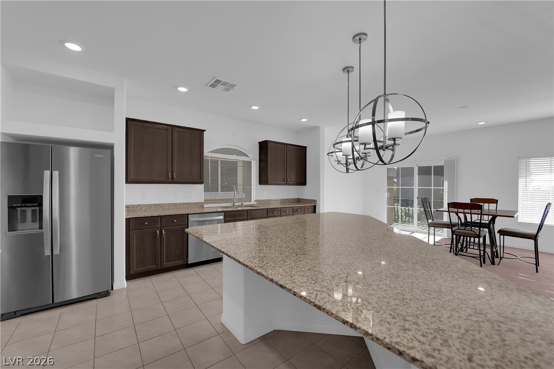 7827 Tomsburgh Lane Las Vegas NV 89139