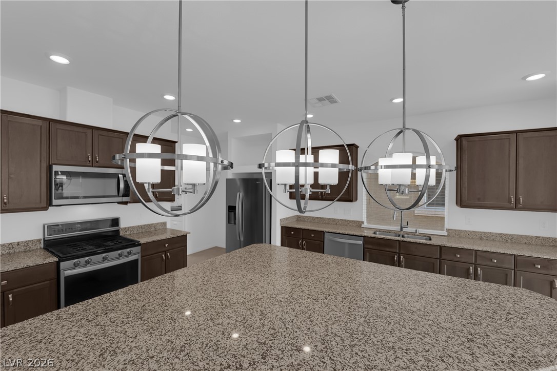 7827 Tomsburgh Lane Las Vegas NV 89139