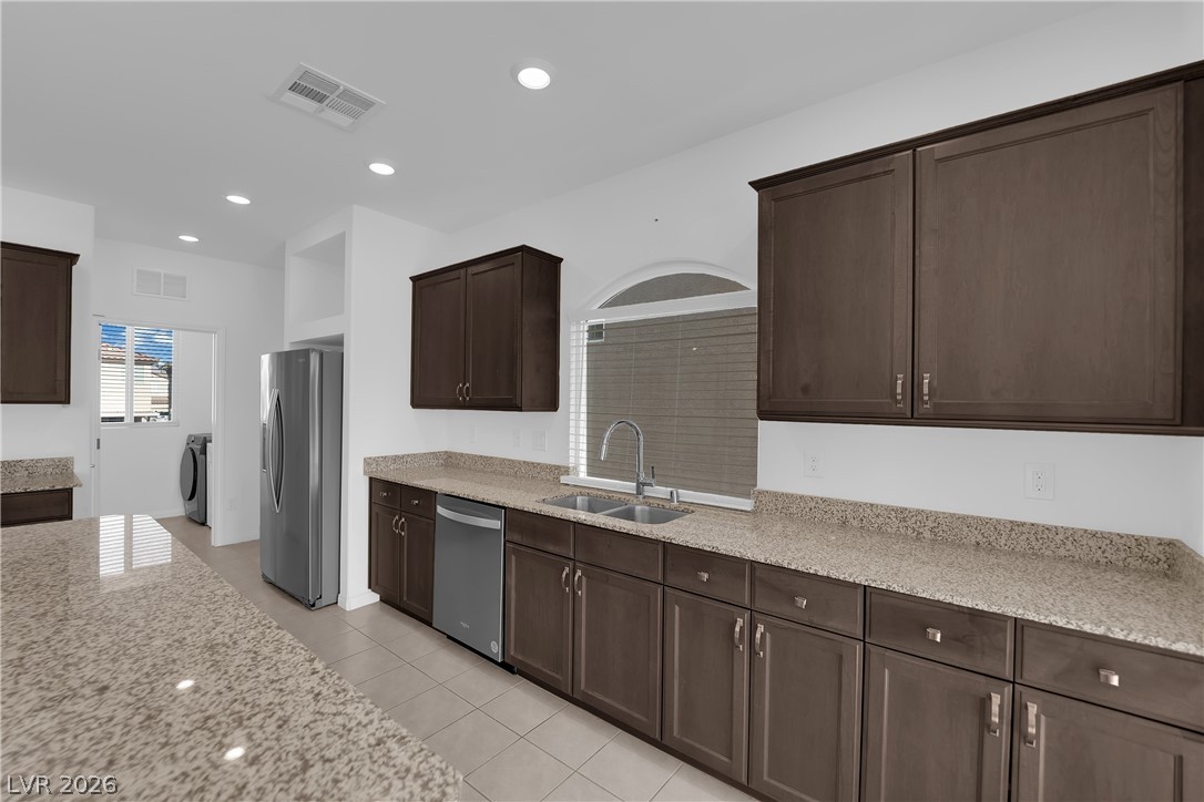 7827 Tomsburgh Lane Las Vegas NV 89139