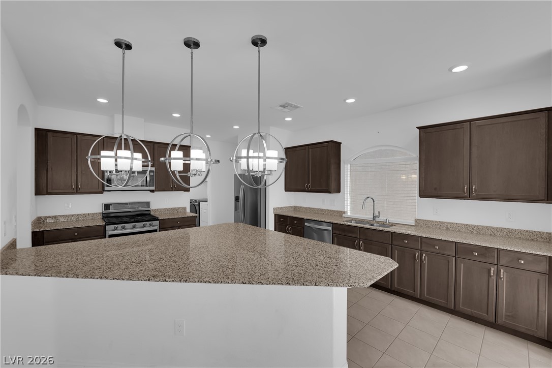 7827 Tomsburgh Lane Las Vegas NV 89139