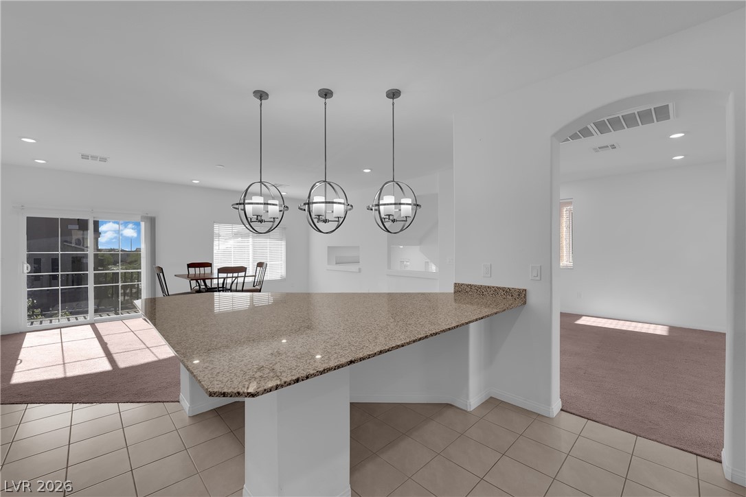 7827 Tomsburgh Lane Las Vegas NV 89139