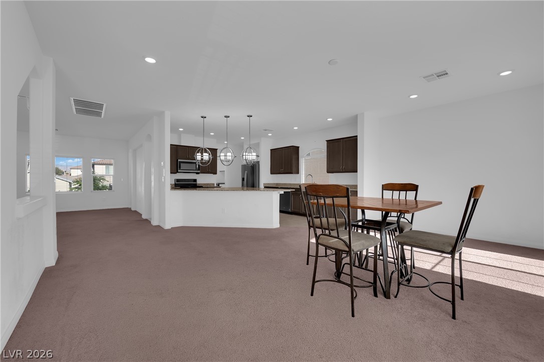 7827 Tomsburgh Lane Las Vegas NV 89139